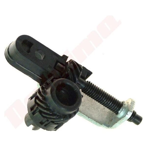 Tendicatena Per Stihl Ms250 Kpl ( 1123 007 1000 )-image