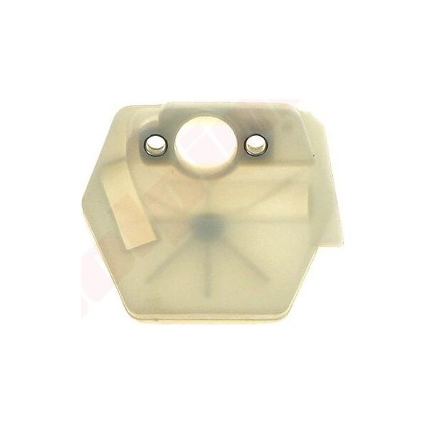 Filtro Aria Per Motoseghe Cina 25Cc-image