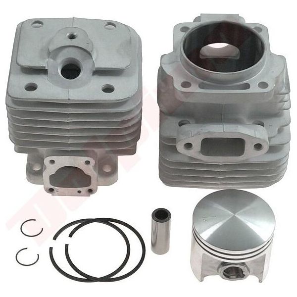 Cilindro Per Stihl Ts360 49Mm ( 4201 020 1200 )-image