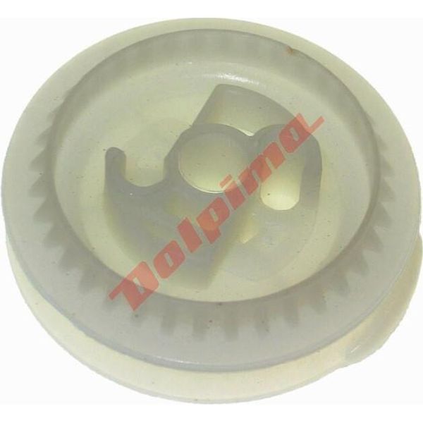 Puleggia A Cinghia Per Stihl Ms250 ( 1123 195 0400 )-image