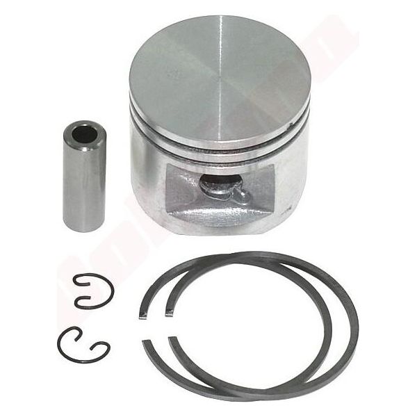 Pistone Per Stihl Ms250 42Mm ( 1123 030 2002 )-image