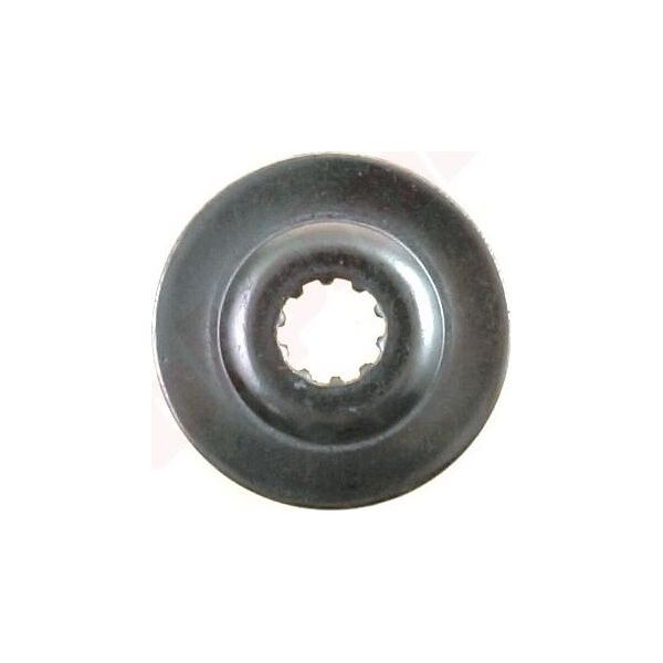 Idropulitrice Per Stihl Fs200 ( 4130 713 1600 )-image
