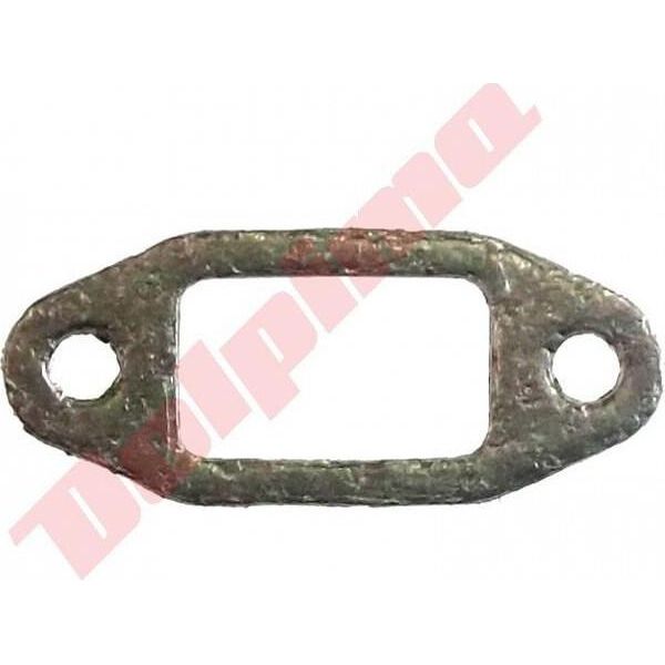 Guarnizione Del Silenziatore Di Scarico Per Stihl Fs200 ( 4134 149 0600 )-image