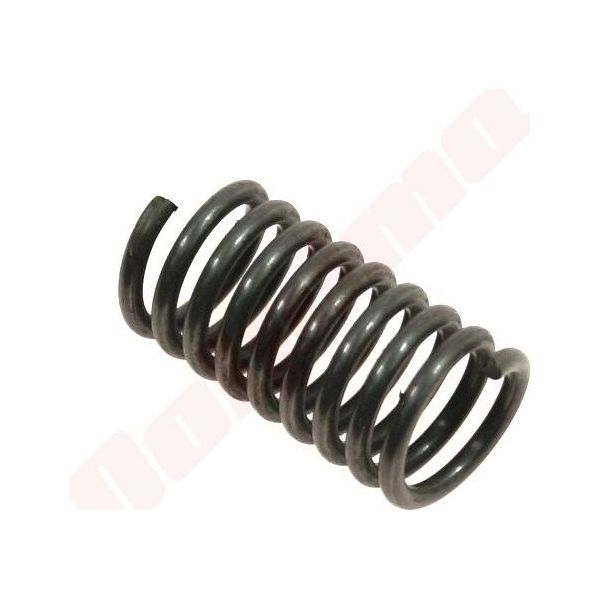 Ammortizzatore Per Stihl Ms171 , Ms181 , Ms211 ( 0000 791 3104 )-image