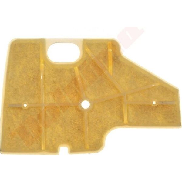 Filtro Aria Per Stihl Stihl Ms070 ( 1106 120 1610 )-image