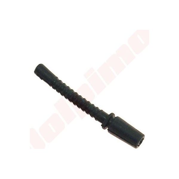 Linea Di Impulso Per Stihl Ms028 ( 1115 141 8600 )-image