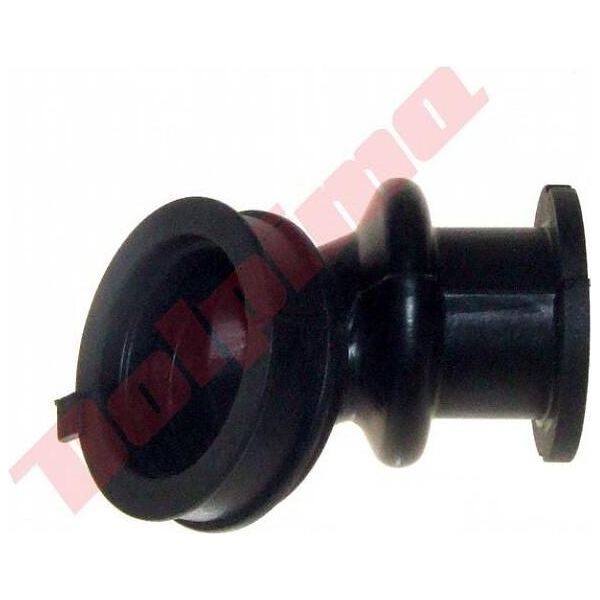 Adattatore Per Carburatore Per Stihl Ms260 ( 1121 141 2200 )-image