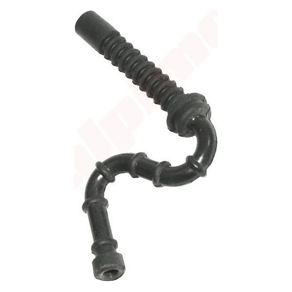 Tubo Benzina Per Stihl Ms260 ( 1121 358 7700 )-image