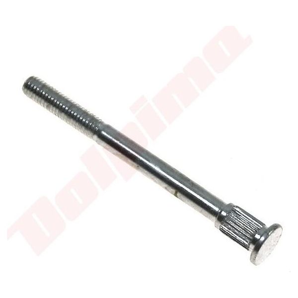 Vite Del Carburatore Per Stihl Ms290 ( 1122 122 6602 )-image