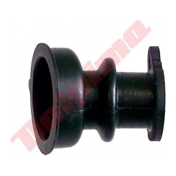 Adattatore Per Carburatore Per Stihl Ms250 ( 1123 141 2200 )-image