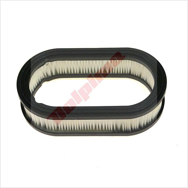 Filtro Aria Per Wacker Bh22 , Bh23 , Bh24 ( 0095711 ) 121X72X30-image