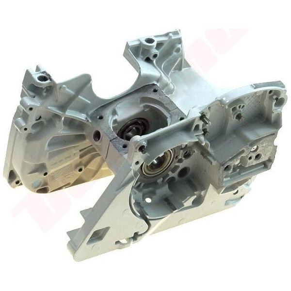 Alloggiamento Albero A Gomiti Per Stihl Ms361 ( 11350202601, 11350202913 )-image