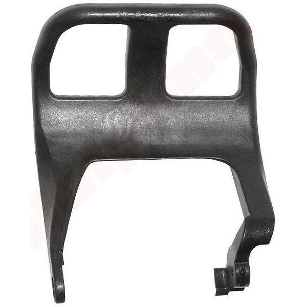 Protezione Per Stihl Ms260 ( 1121 792 9101 )-image