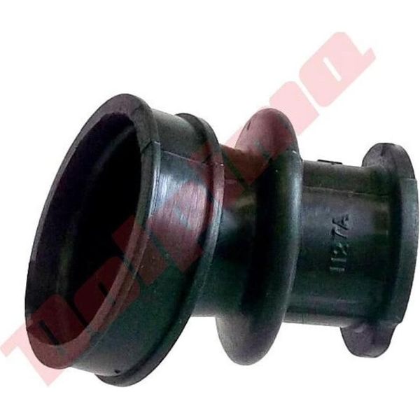 Adattatore Per Carburatore Per Stihl Ms290 ( 1127 141 2200 )-image