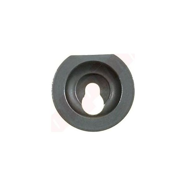 Rondella Di Valvola Per Honda Gx 35 ( 14771-Z0H-000 )-image
