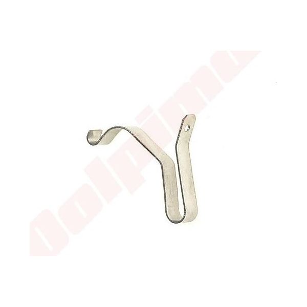 Molla Di Contatto Per Stihl Ms361 ( 1135 442 1600 )-image