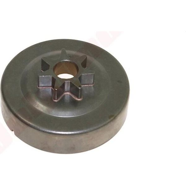 Tamburo Della Frizione Per Stihl Ms260 325 7T ( 1121 640 2004 )-image