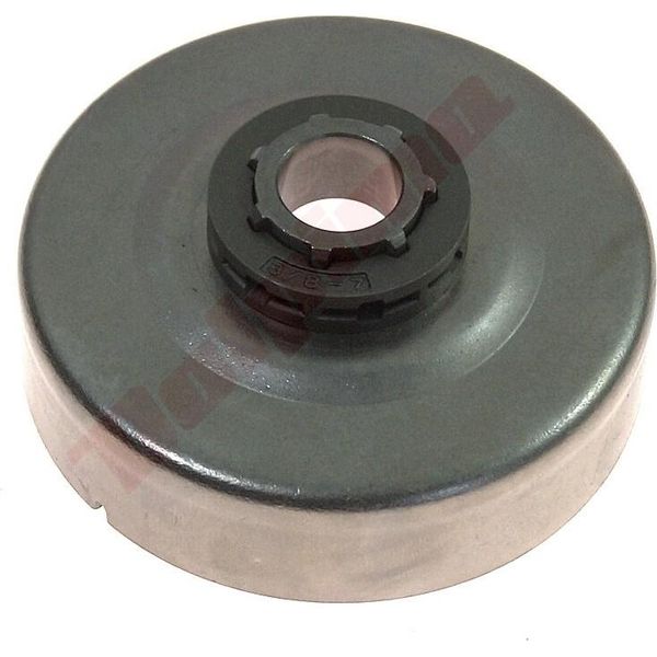 Tamburo Frizione Per Stihl Ms660 3/8 7T Cerchio ( 1122 160 2900 ) ( 35464 )-image