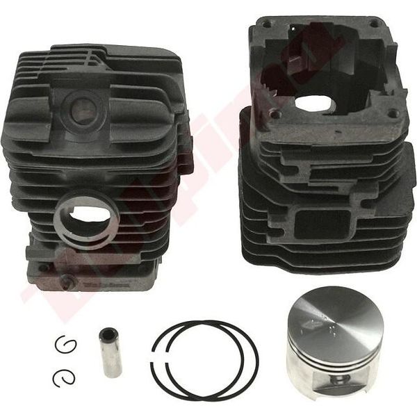 Cilindro Per Stihl Ms310 47Mm ( 1127 020 1214 )-image