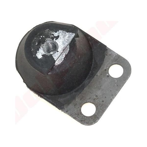 Ammortizzatore Per Stihl Ms660 ( 1122 790 9920 , 1122 790 9921 , 1122 790 9922 )-image