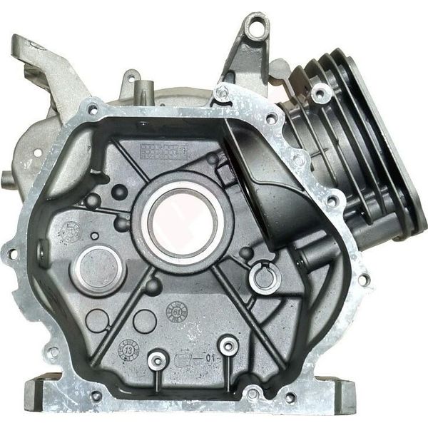 Alloggiamento Albero Motore Per Honda Gx270 ( 12000-Zh9-010 )-image
