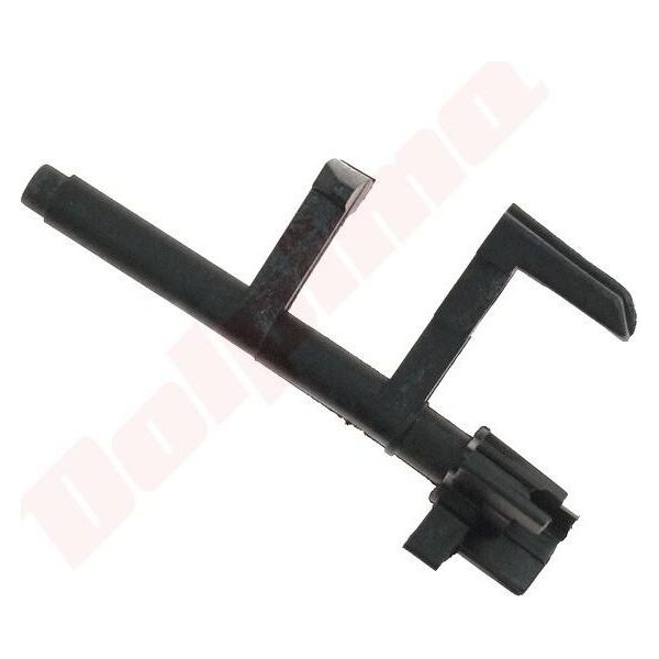 Albero Di Comando Per Stihl Ms250 ( 1123 182 0901 )-image