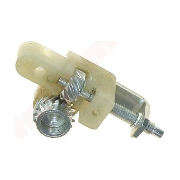 Tendicatena Per Stihl Ms290 Kpl ( 1127 007 1003 )-image