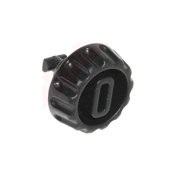 Chiusura Filtro Aria Per Stihl Ms250 ( 1123 141 2300 ) Vecchio-image