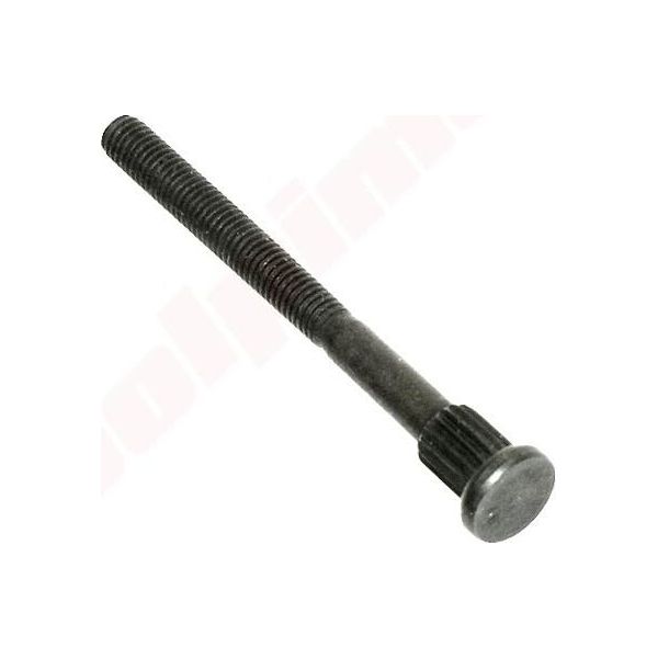 Vite Del Carburatore Per Stihl Ms180 ( 1121 122 6600 )-image