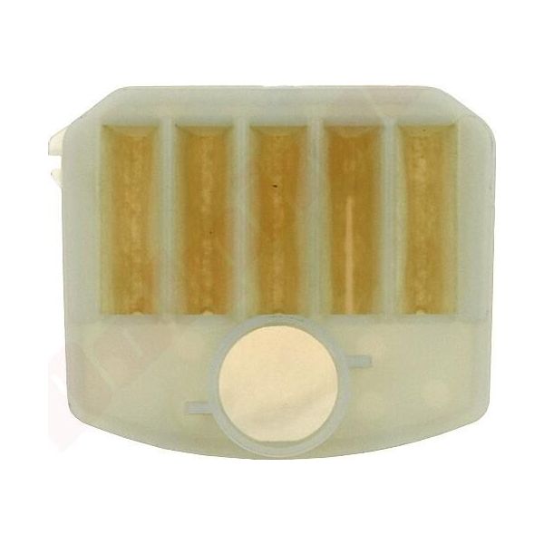 Filtro Aria Per Husqvarna 350 Feltro ( 537 02 40-03 )-image