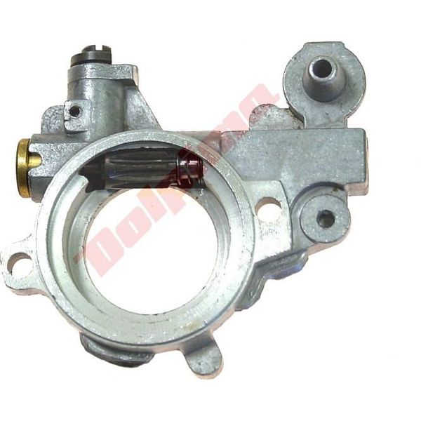 Pompa Olio Per Stihl Ms460 ( 1128 640 3206 )-image