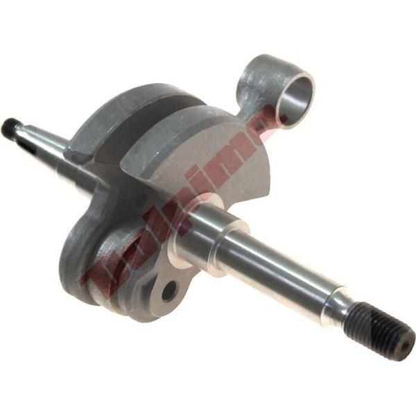 Albero Motore Per Stihl Ts760 ( 1111 030 0402 )-image