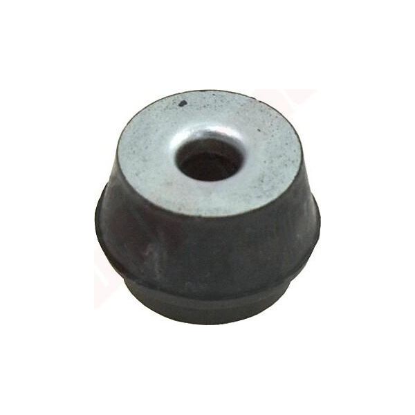 Ammortizzatore Per Stihl Ms031 ( 1113 790 9610 )-image