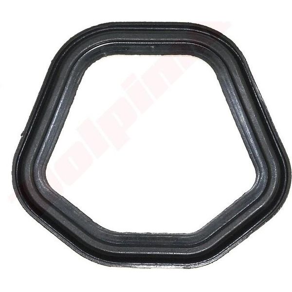 Guarnizione Coperchio Testa Cilindro Per Honda Gx390 ( 12391-Ze2-020 )-image
