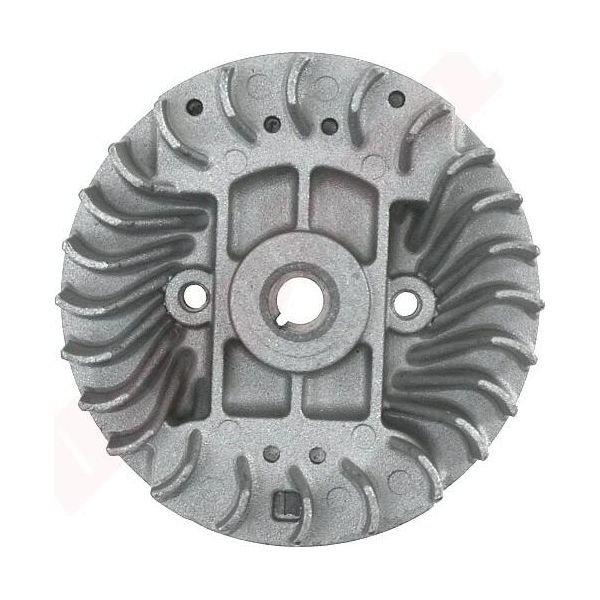 Volano Per Stihl Fs160 , Fs220 , Fs280 ( 4119 400 1201 )-image