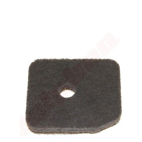 Filtro Aria Per Stihl Hs 81, 86 ( 4237 120 1800 )-image