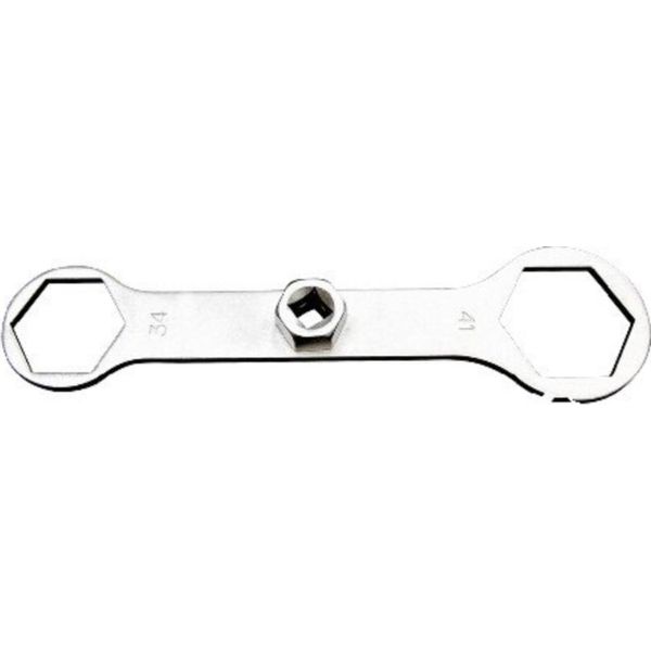 Chiave Per Tappo Forcella Jmp 34X41MM-image