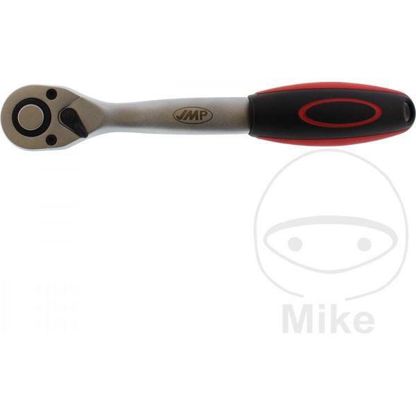 Cricchetto Reversibile 1/2" Jmp Con Cambio A Leva 6053797"-image