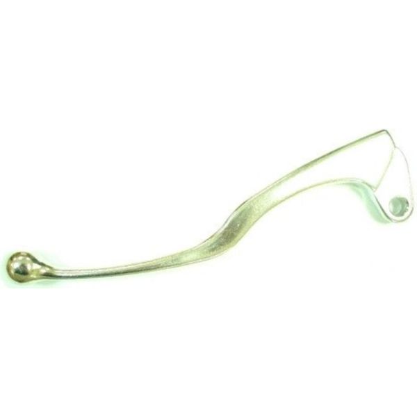 Leva Freno/Frizione Jmp Alluminio BA17C-Y0057P Per Yamaha-image