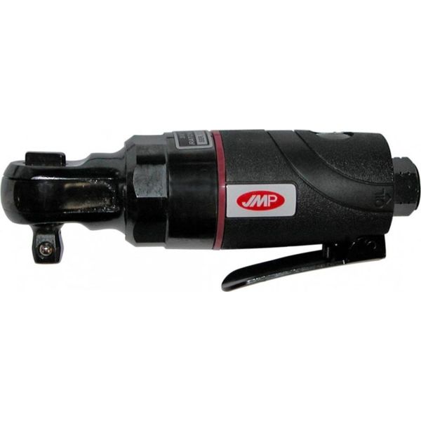 Chiave A Cricchetto Corta 3/8 Jmp-image