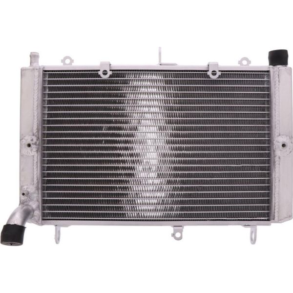 Radiatore Acqua Jmp 2019040119 Per Yamaha Fzs 1000-image