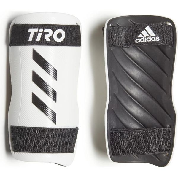 Parastinchi Adidas Tiro Sg Trn M GJ7758 Pullover Adidas Taglia: M,-image