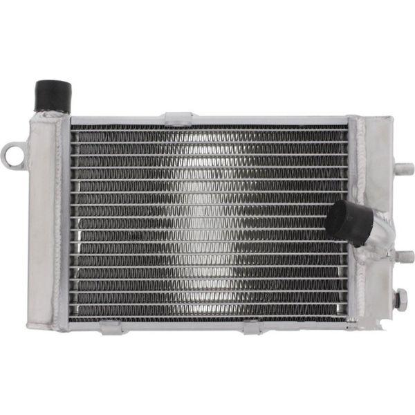 Radiatore Acqua Jmp TRS-R-502 Sinistro Per Aprilia-image
