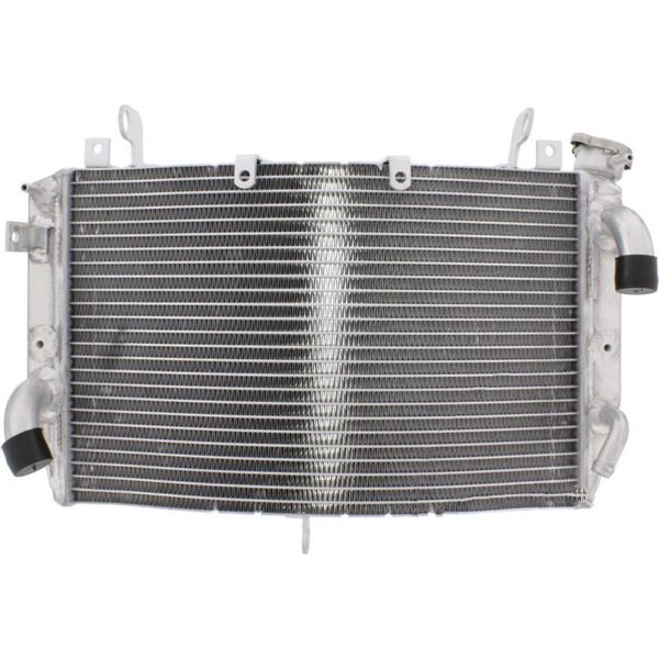 Radiatore Acqua Jmp TRS-R-570 Per Yamaha YZF-R1-image