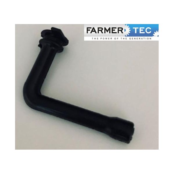 Linea Olio Per Stihl 024, 026, 034, 036, Ms240, Ms260, Ms260C, Ms361 Farmertec-image
