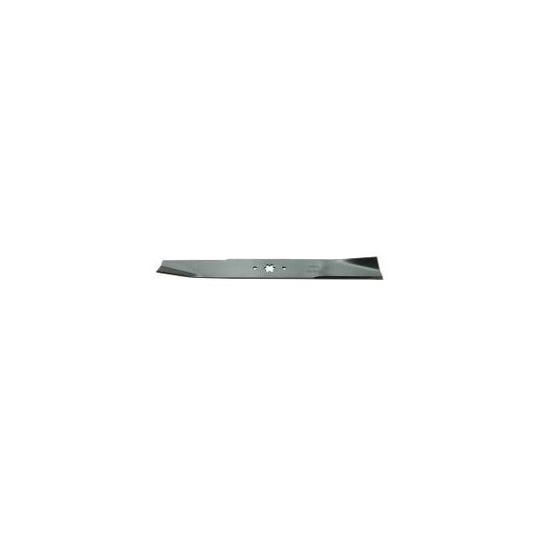 Lama Per Tosaerba Per Mtd 488Mm 742-0675-image