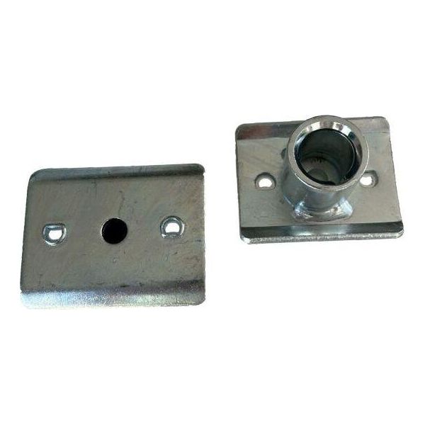 Portacoltelli Per Faworyt Hortus Tryton 22,2Mm Altezza 42Mm-image