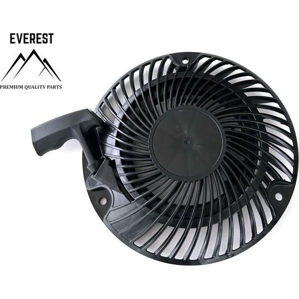 Motorino Di Avviamento Per Briggs&Stratton Dov Treiberi Plastikowe-image