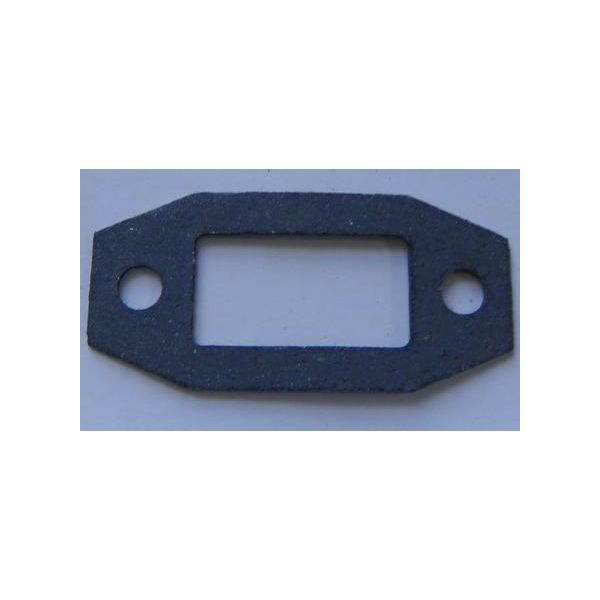Guarnizione Silenziatore Zua Motoseghe Cinesi 45Cc 52Cc 58Cc-image