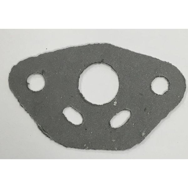 Guarnizione Carburatore Zua Falci Cinesi 32Cc-image